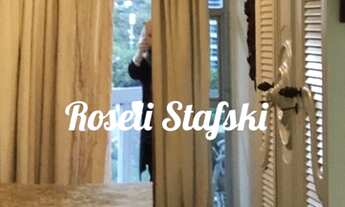 Imagem 7: Apartamento à venda com 210m, 3 qtos (1suíte), dep. empregada, 2 vagas