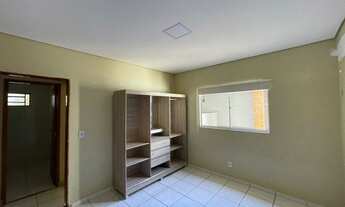 Imagem 5: MARCO) ÓTIMA OPORTUNIDADE