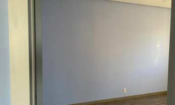 Imagem 5: Apartamento para venda com 51 metros quadrados com 2 quartos em Centro - Barueri - SP