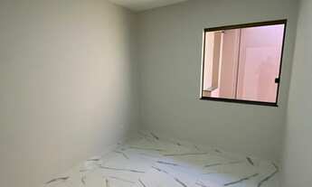 Imagem 7: Casa para venda possui 78 metros quadrados com 3 quartos em Promissão I - Lagoa Santa - MG