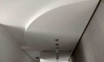 Imagem 7: Apartamento no Condomínio Recanto das Palmeiras, com 3/4, Com Cond. Incluso