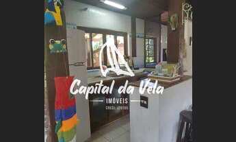 Imagem 4: CASA EM CONDOMINIO COM PISCINA