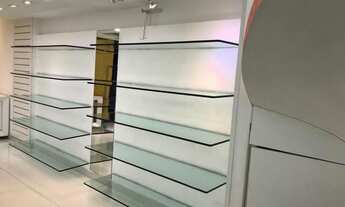 Imagem 3: Loja para venda com 60 m² no Leblon - Rio de Janeiro