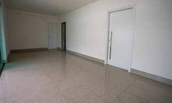 Imagem 7: Venda - APARTAMENTO - CARMO Belo Horizonte MG