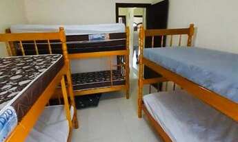 Imagem 5: Sobrado para venda com 90 metros quadrados com 2 quartos em Martim de Sá - Caraguatatuba