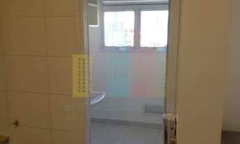 Imagem 2: Excelente oportunidade locação ao lado do metrô, fórum trabalhista e criminal da Barra Fun