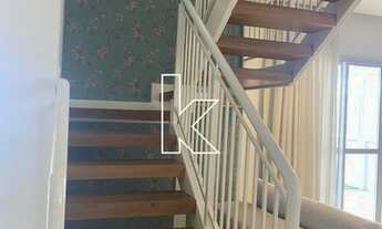 Imagem 6: SãO PAULO - Apartamento Padrão - Vila Nova Conceição