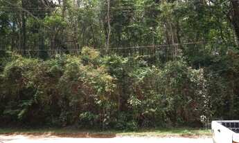 Imagem 2: Terreno para Venda em Campo Limpo Paulista, Pau Arcado