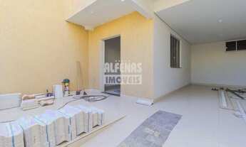 Imagem 2: Casa Geminada à venda 3 quartos no Bairro EUROPA