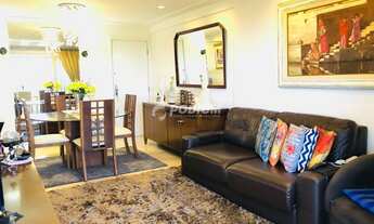 Imagem 6: Rio de Janeiro - Apartamento Padrão - Barra da Tijuca