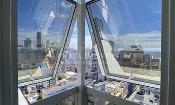 Imagem 6: APARTAMENTO DE 04 SUITES E 03 VAGAS DE GARAGEM