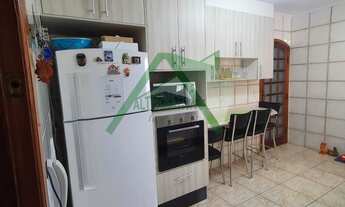 Imagem 7: Excelente apartamento no bairro Osvaldo Cruz!