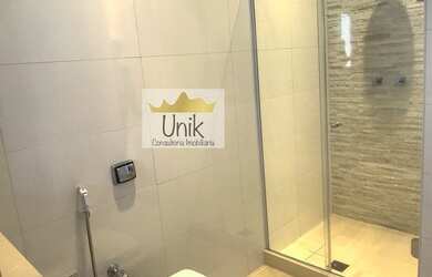 Imagem 5: Rio de Janeiro - Apartamento Padrão - Tijuca