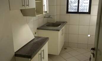 Imagem 7: Apartamento para aluguel possui 84 metros quadrados com 3 quartos em Nova Betânia - Mossor