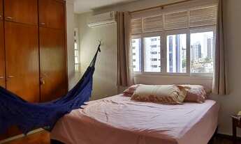 Imagem 3: Apartamento em Tirol, vizinho ao Midway com 185m²