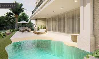 Imagem 6: CAPãO DA CANOA - Casa de Condomínio - Estrada do Mar