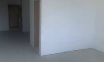 Imagem 2: Excelente sala comercial no Dimension Office, 43m²