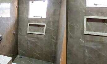 Imagem 7: Casa com 3 dormitórios à venda, 115 m² por R$ 430.000,00 - Vila São João - Arapongas/PR