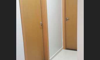 Imagem 5: Casa Alto Padrão em Cond. Fechado, Moderna, Nova, 3 Dormitórios