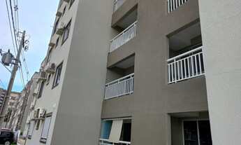 Imagem 4: VILLAGE DAS PALMEIRAS PRIME 1// REPASSE