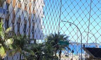 Imagem 4: QUADRISSIMA DA PRAIA, JUNTO DO COMÉRCIO E METRÔ