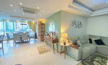 Imagem 7: CAPãO DA CANOA - Apartamento Padrão - Zona Nova