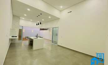 Imagem 4: Casa Condomínio Maza, São José do Rio Preto