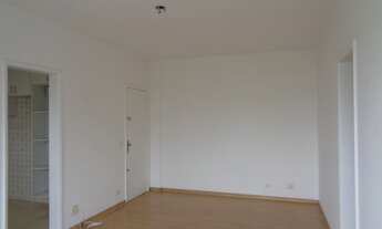 Imagem 2: Apartamento com 03 quartos - Rua Moreira Sampaio, Méier - Rio de Janeiro