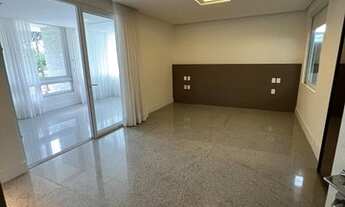 Imagem 7: Casa de condomínio aldebaran beta 420m²