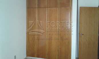 Imagem 6: Ribeirão Preto - Apartamento - Jardim Ana Maria