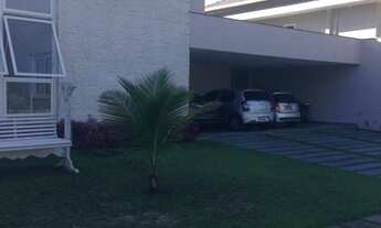 Imagem 5: CONDOMÍNIO ÁGUA CRISTAL