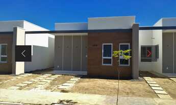 Imagem: Atenção Casa de 3 - quartos, 1 suite