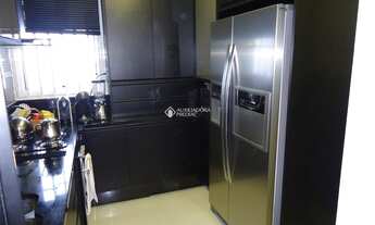 Imagem 9: CAXIAS DO SUL - Apartamento Padrão - Jardim América