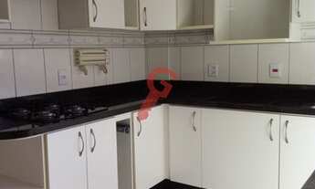 Imagem 6: APARTAMENTO com 3 dormitórios para alugar com 118.18m² por R$ 2.000,00 no bairro Centro