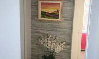 Imagem 4: CASA À VENDA Casa com 4 dormitórios