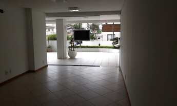 Imagem 6: LOJA COMERCIAL NO BAIRRO TRINDADE EM FLORIANOPOLIS