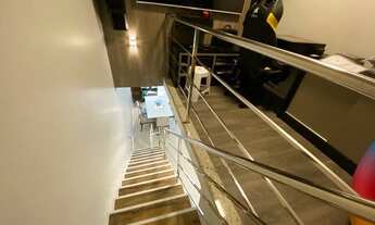 Imagem 7: Casa para venda possui 190 metros quadrados com 3 quartos