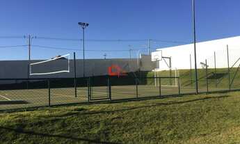 Imagem 6: Terreno em Condomínio para Venda em Indaiatuba, Jardim Residencial Dona Maria José