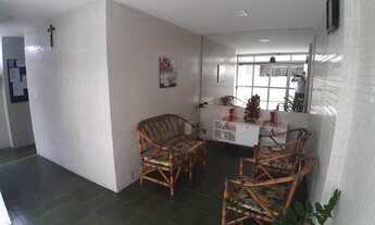 Imagem 4: A2841] Apartamento com 2 Quartos sendo 1 Suíte. No Espinheiro !!