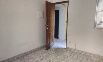 Imagem 5: Apartamento para alugar, 38 m² por R$ 760,00/mês - Oswaldo Cruz - Rio de Janeiro/RJ