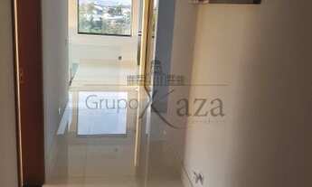 Imagem 6: Jacarei - Casa de Condomínio - Condominio Residencial Mirante do Vale