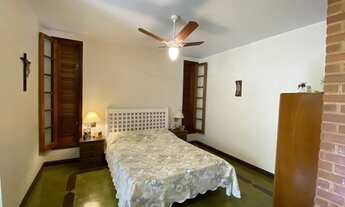 Imagem 7: Sítio a venda em Secretário