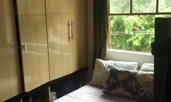 Imagem 6: Apartamento com 2 dormitórios à venda, 47 m² por R$ 170.000 - Vila Nova Cachoeirinha - São