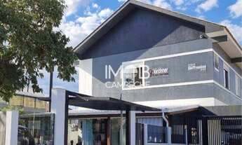 Imagem: CASA MOBILIADA NA PRAIA DA PINHEIRA OPORTUNIDADE!!!