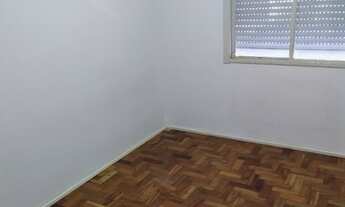 Imagem 2: Aluguel de quarto para meninas