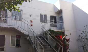 Imagem 5: Residencial Campos Dourados