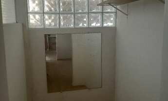 Imagem 6: JO696A - Casa 1 quarto(1 suíte) em Piratininga próxima ao Colégio Zero Hum