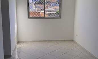 Imagem 3: Apartamento para locação no condomínio Sol Maior em Viinhedo - SP