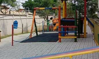 Imagem 5: APTO PRONTO PARA MUDAR