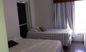 Imagem 7: Apartamento 03 quartos em localização excelente em Boa viagem